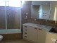 3/134 Pacific Pde, Bilinga QLD 4225