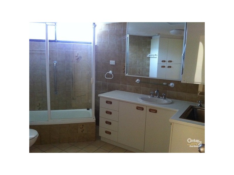 3/134 Pacific Pde, Bilinga QLD 4225