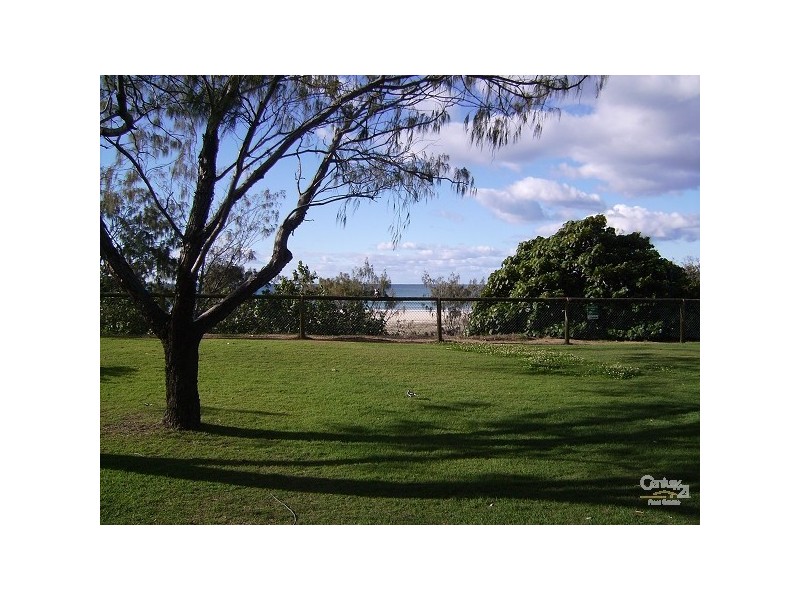 3/134 Pacific Pde, Bilinga QLD 4225