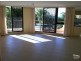 3/134 Pacific Pde, Bilinga QLD 4225