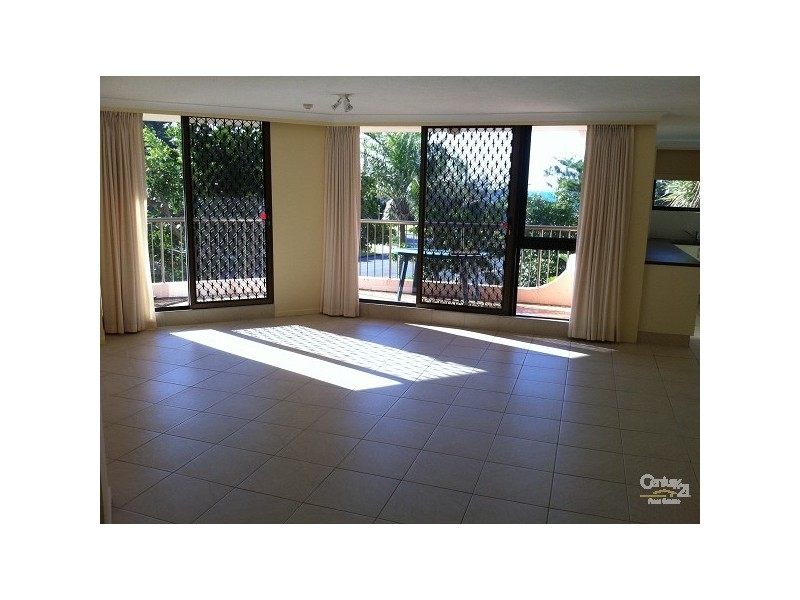 3/134 Pacific Pde, Bilinga QLD 4225