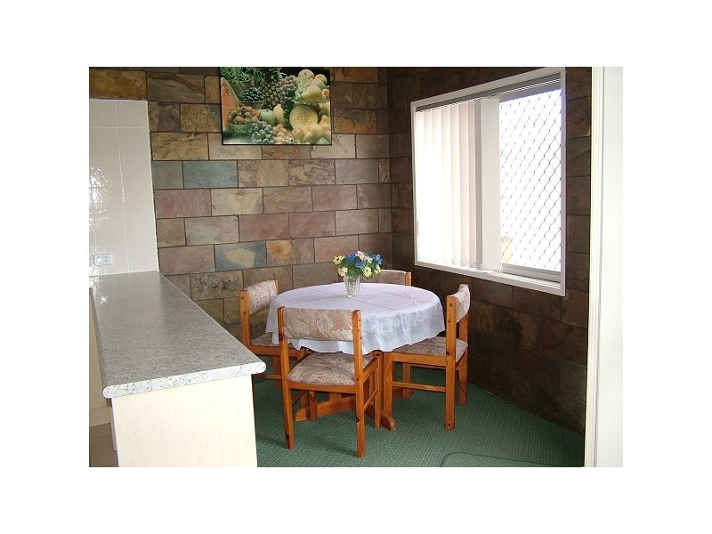 Coolangatta QLD 4225