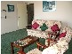 Coolangatta QLD 4225