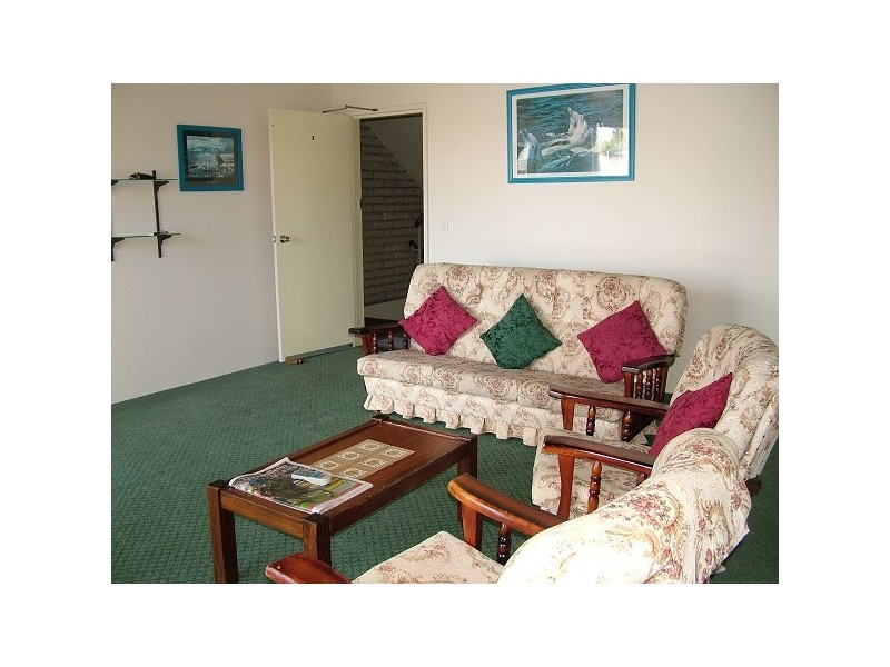 Coolangatta QLD 4225