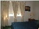 Coolangatta QLD 4225