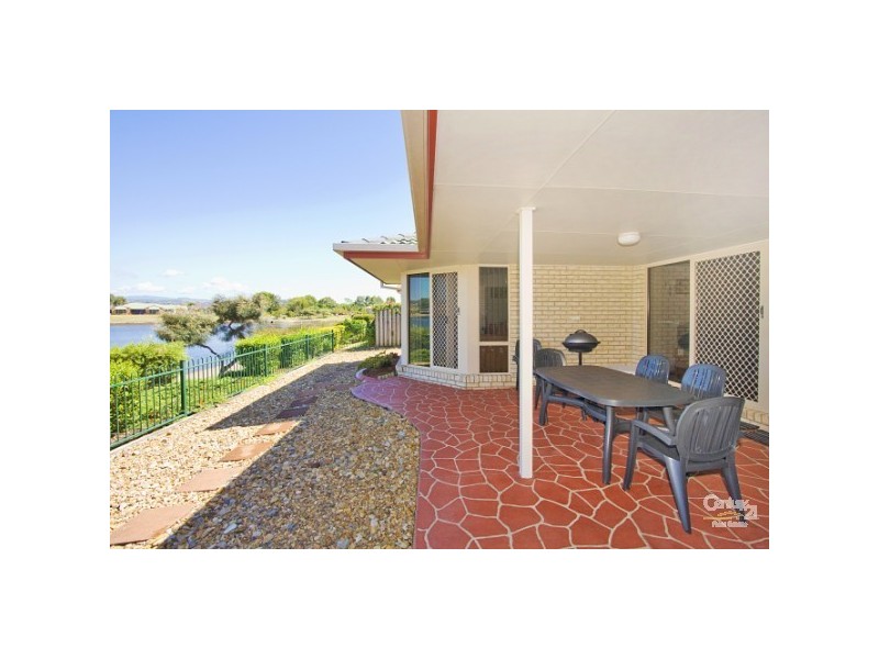 Banora Point NSW 2486