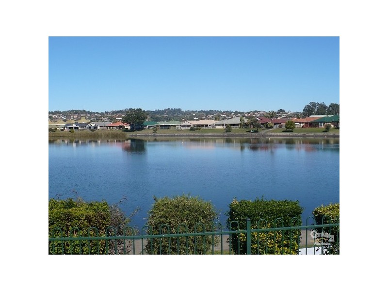 Banora Point NSW 2486