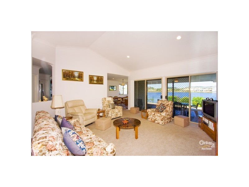 Banora Point NSW 2486