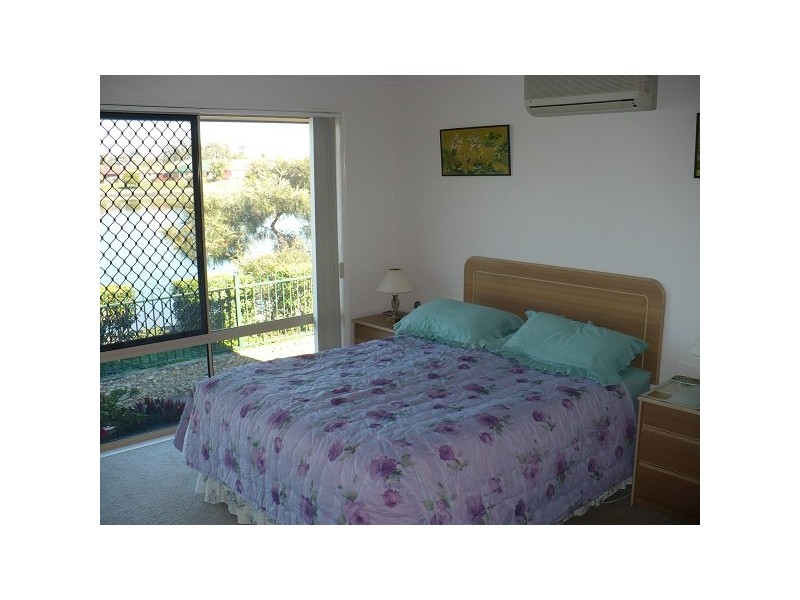 Banora Point NSW 2486