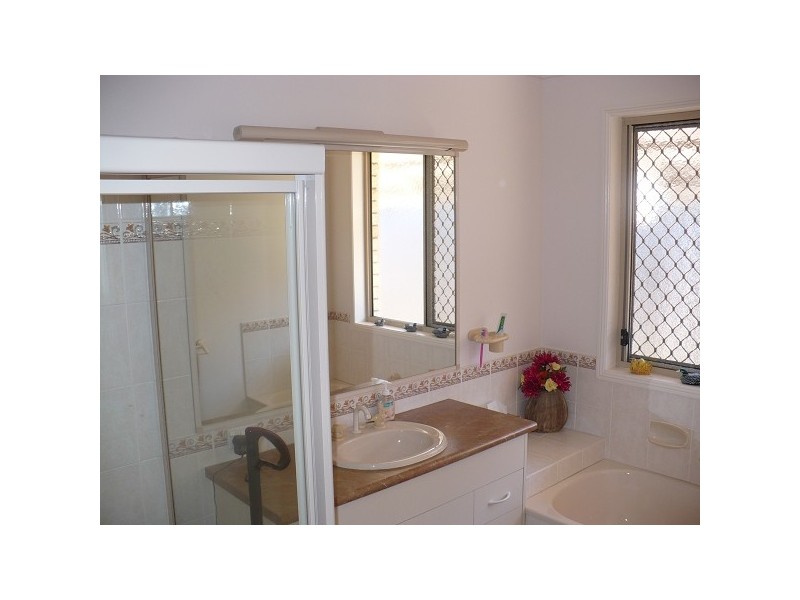 Banora Point NSW 2486