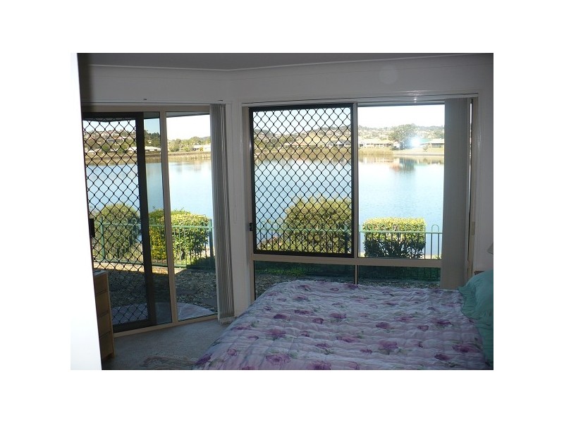 Banora Point NSW 2486