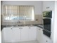 2/68 Pioneer Pde, Banora Point NSW 2486