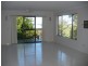 2/68 Pioneer Pde, Banora Point NSW 2486