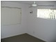 2/68 Pioneer Pde, Banora Point NSW 2486