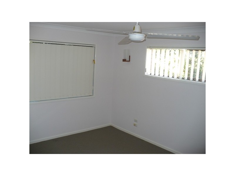 2/68 Pioneer Pde, Banora Point NSW 2486
