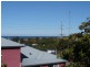 2/68 Pioneer Pde, Banora Point NSW 2486