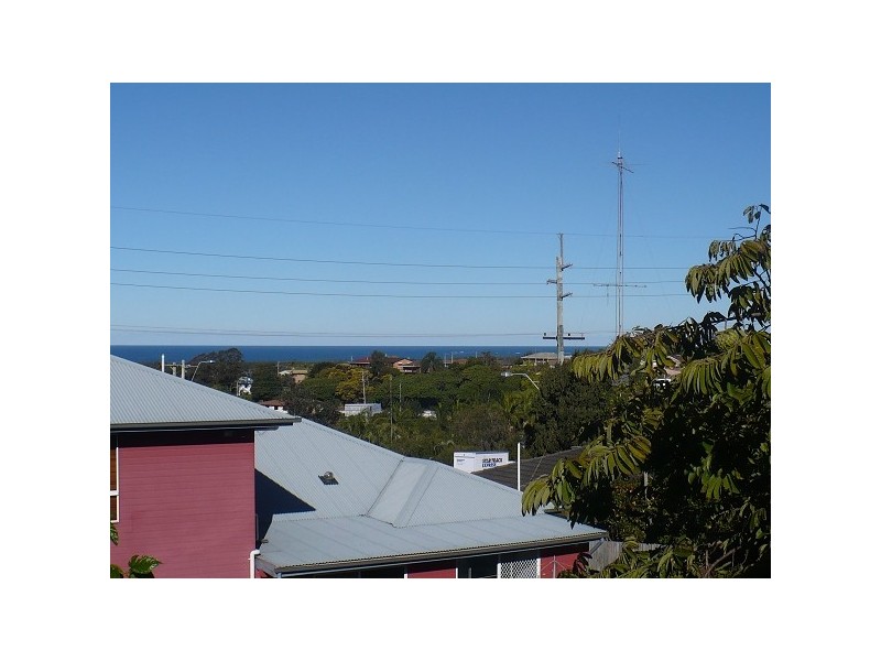 2/68 Pioneer Pde, Banora Point NSW 2486