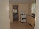 3/36 Garrick St, Coolangatta QLD 4225
