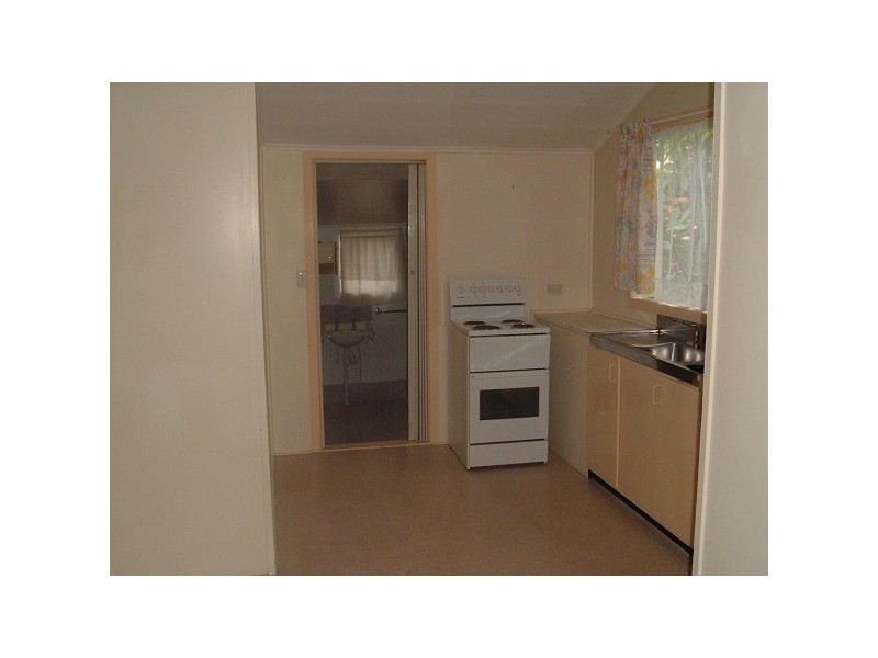 3/36 Garrick St, Coolangatta QLD 4225