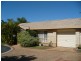 1/1 Cromer Ct, Banora Point NSW 2486