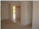 1/1 Cromer Ct, Banora Point NSW 2486