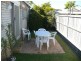 1/1 Cromer Ct, Banora Point NSW 2486
