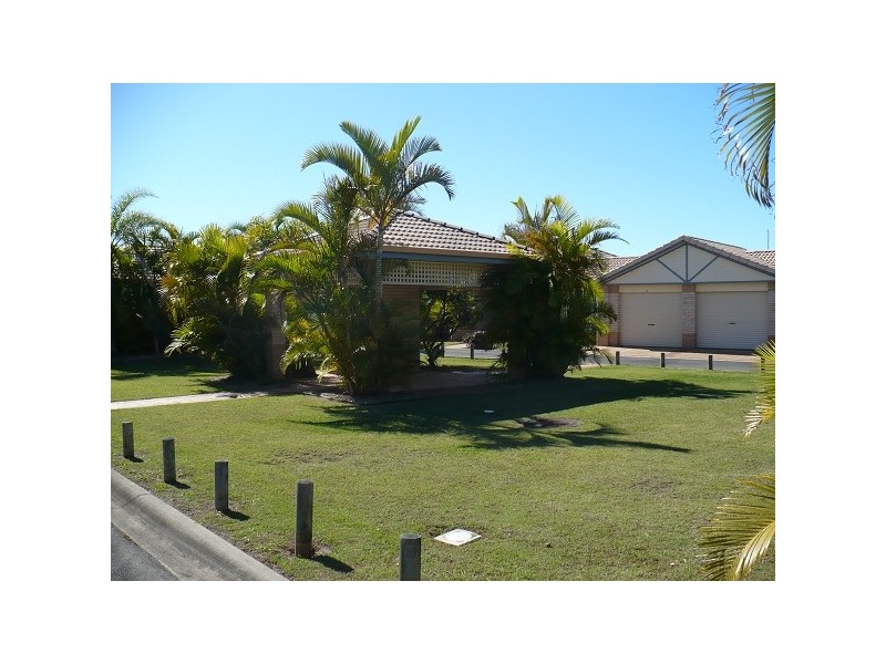 1/1 Cromer Ct, Banora Point NSW 2486