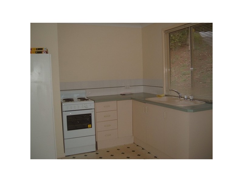 43 Broadwater Esp, Bilambil Heights NSW 2486