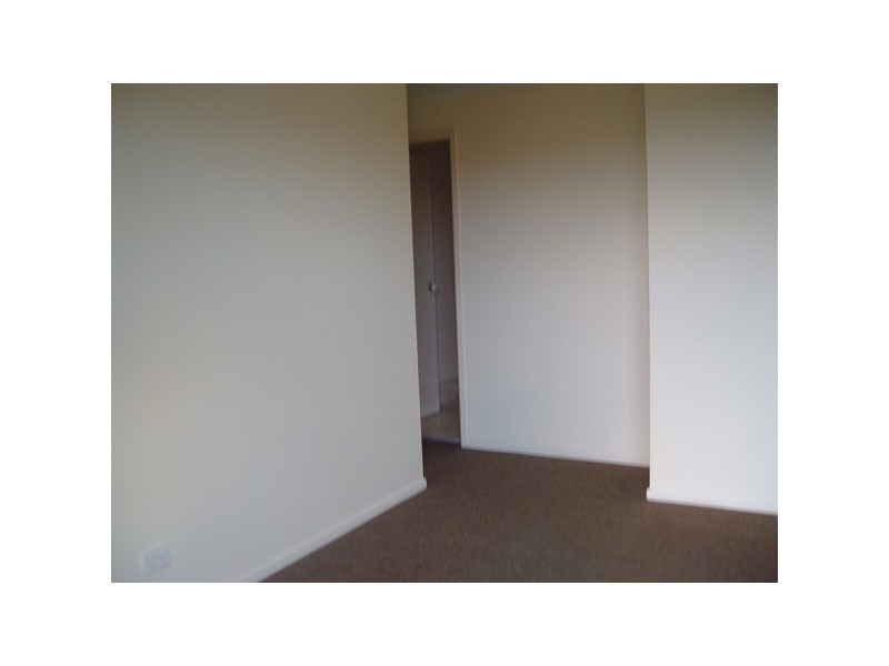 43 Broadwater Esp, Bilambil Heights NSW 2486