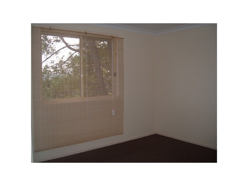 43 Broadwater Esp, Bilambil Heights NSW 2486