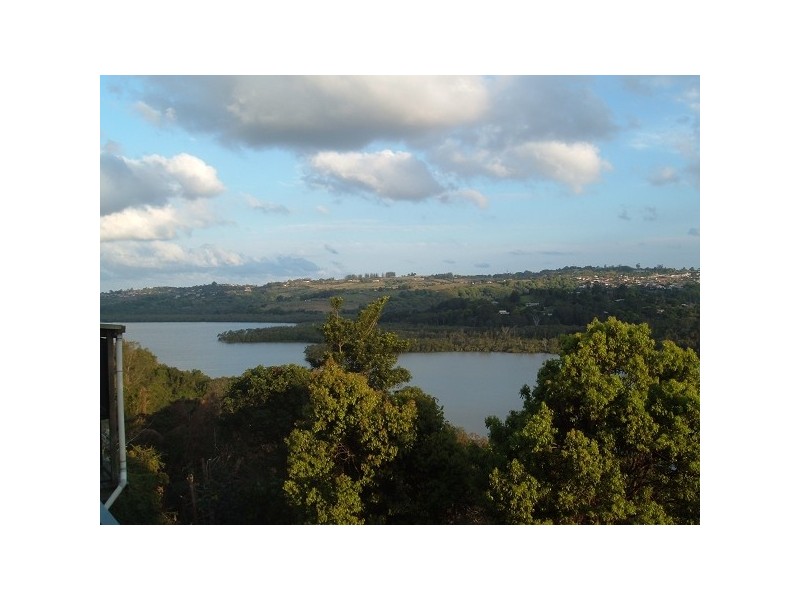 43 Broadwater Esp, Bilambil Heights NSW 2486