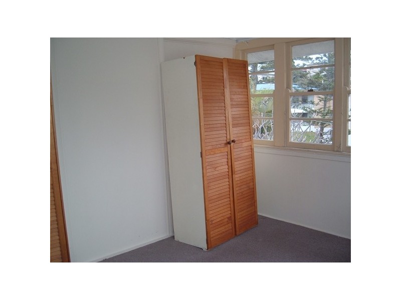 2/36 Garrick St, Coolangatta QLD 4225