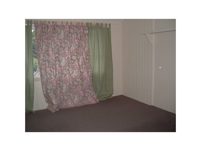 2/36 Garrick St, Coolangatta QLD 4225