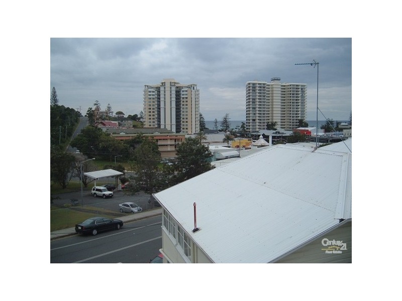 2/36 Garrick St, Coolangatta QLD 4225