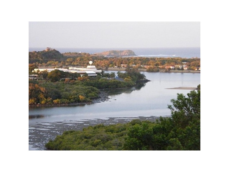 1/23 Seaview Road, Banora Point NSW 2486