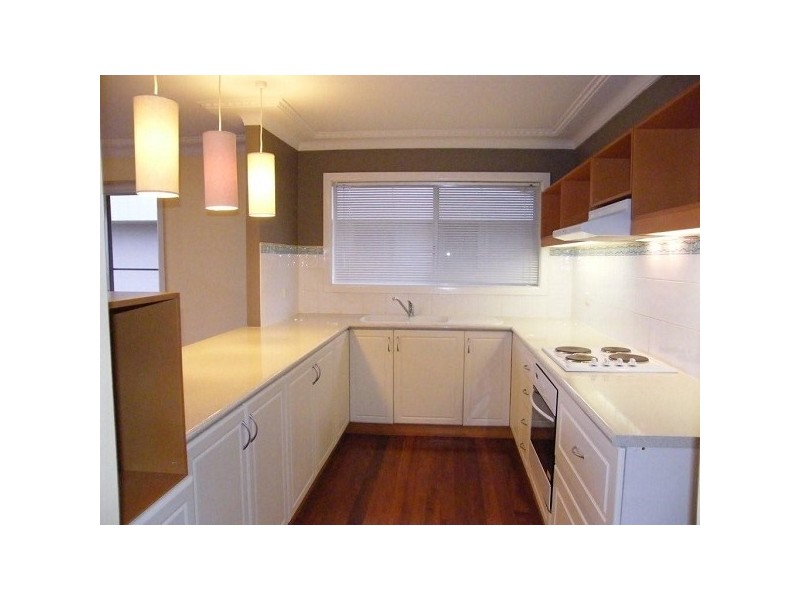 1/23 Seaview Road, Banora Point NSW 2486