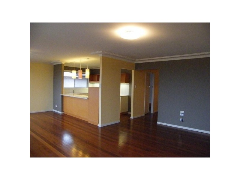 1/23 Seaview Road, Banora Point NSW 2486