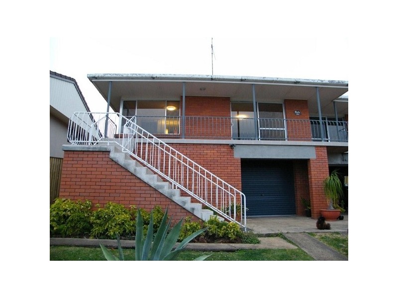 1/23 Seaview Road, Banora Point NSW 2486