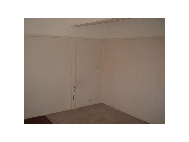 2/15 Second Ave, Tweed Heads NSW 2485