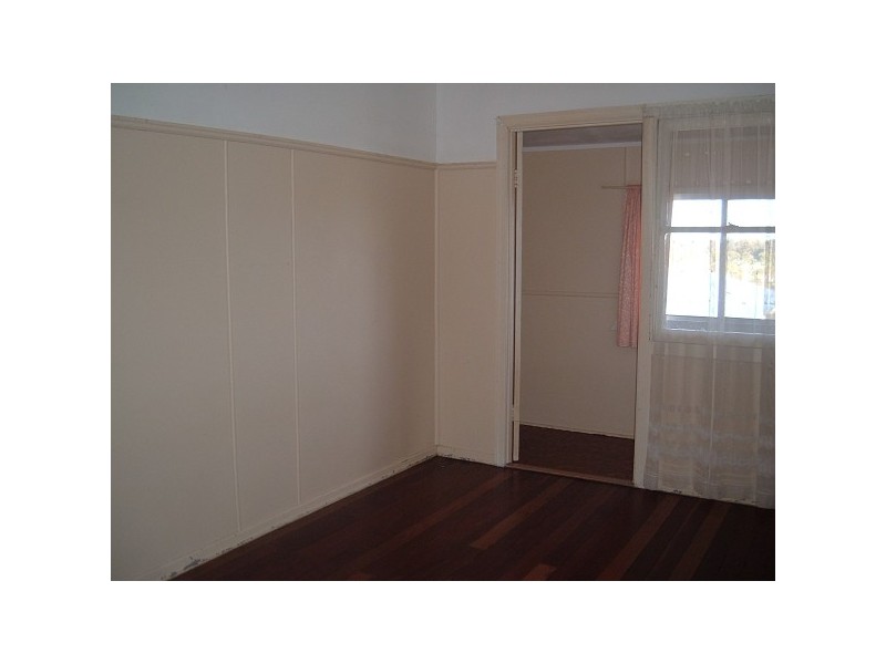 2/15 Second Ave, Tweed Heads NSW 2485