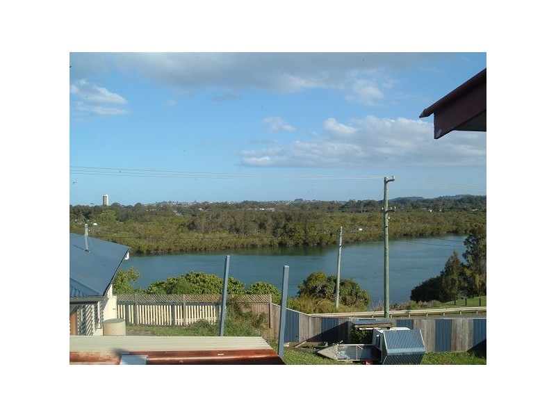 2/15 Second Ave, Tweed Heads NSW 2485