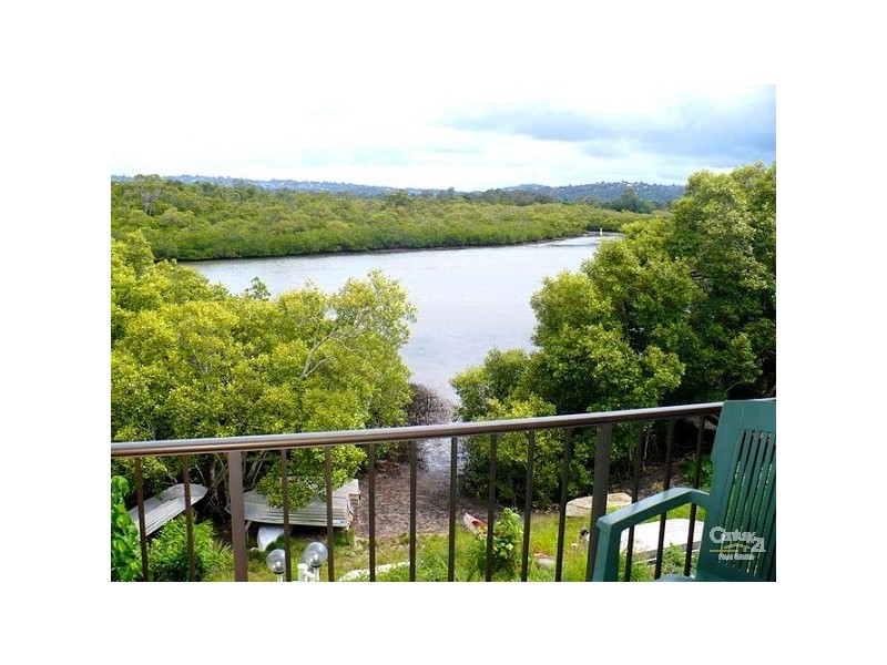 21/182 Kennedy Drive, Tweed Heads West NSW 2485