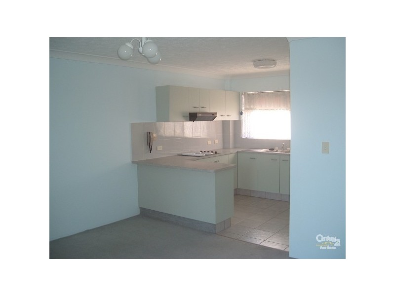 21/182 Kennedy Drive, Tweed Heads West NSW 2485