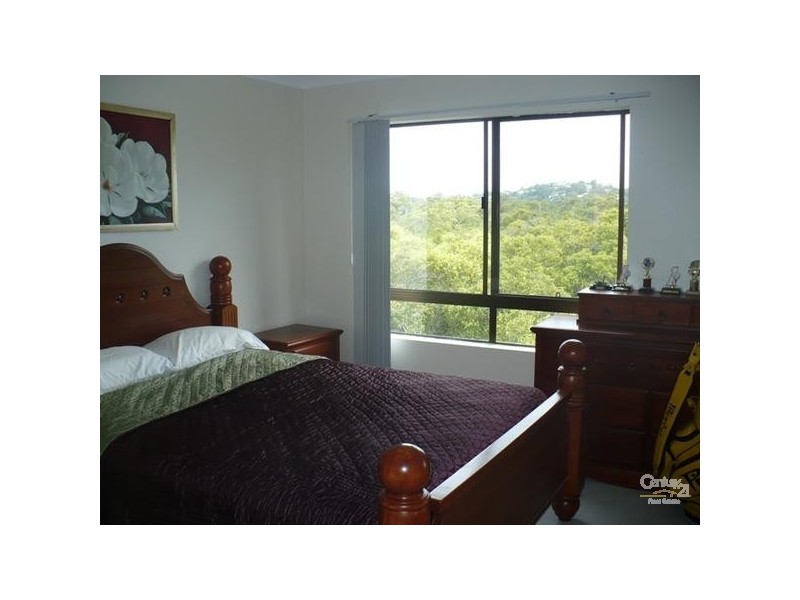 21/182 Kennedy Drive, Tweed Heads West NSW 2485