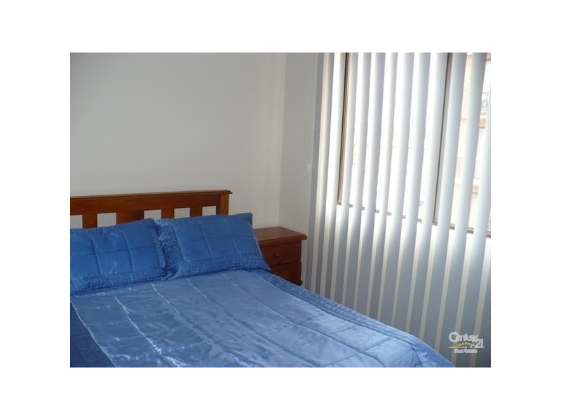 21/182 Kennedy Drive, Tweed Heads West NSW 2485