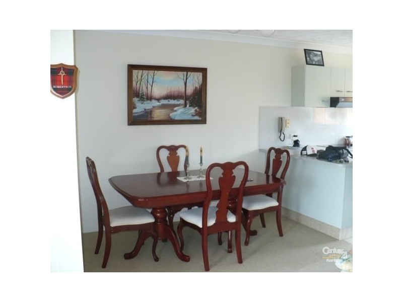 21/182 Kennedy Drive, Tweed Heads West NSW 2485