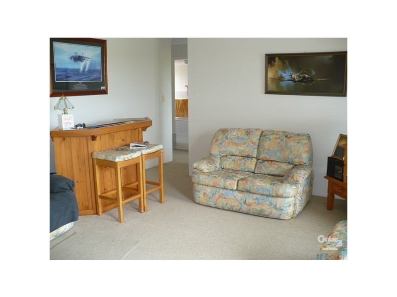 21/182 Kennedy Drive, Tweed Heads West NSW 2485