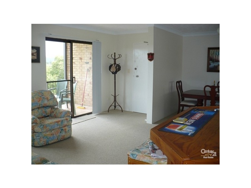 21/182 Kennedy Drive, Tweed Heads West NSW 2485