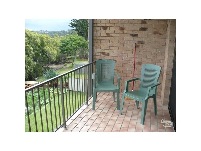 21/182 Kennedy Drive, Tweed Heads West NSW 2485