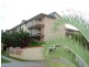 1-9 Gray St, Tweed Heads West NSW 2485